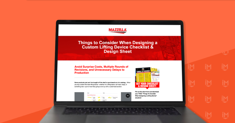 15 Powerful Content Marketing Examples To Inspire Your Next Campaign